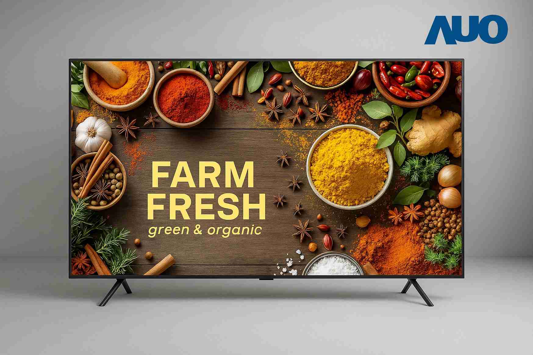 尊龙集团研发全球首台大尺寸高分辨率节能、、、、广色域的65吋8K FSC色序型显示器，，，，采用新型液晶材料，，，融合超高频刷新率、、、主动式RGB LED背光技术和AI优化的色分离算法，，实现低色分离和卓越的色域表现